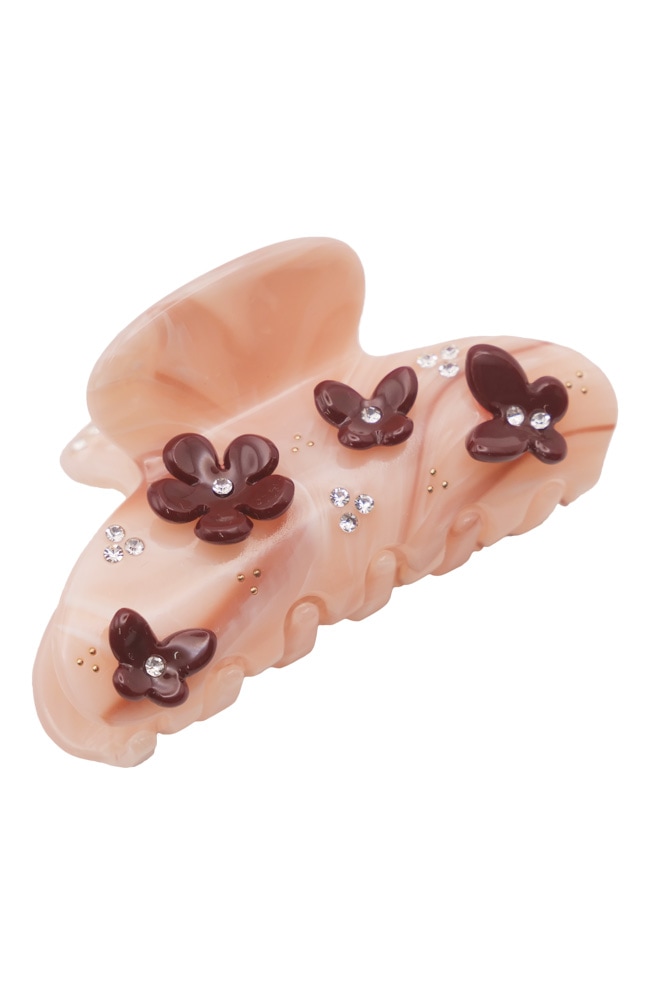 フランスラックスオンラインショップ｜FRANCE LUXE ONLINE SHOP