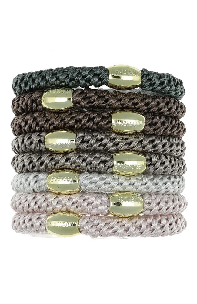 NEW ARRIVAL｜フランスラックスオンラインショップ