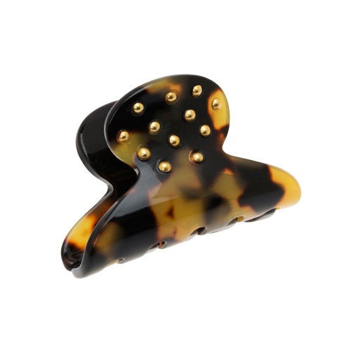 スタッズ ミニ クチュール ジョー (トーキョー)