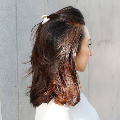 スタッズ ミニ クチュール ジョー (トーキョー)