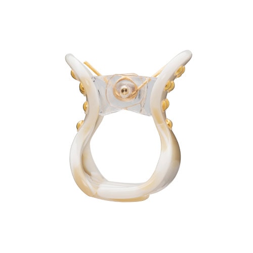 スタッズ ミニ クチュール ジョー (アルバ)