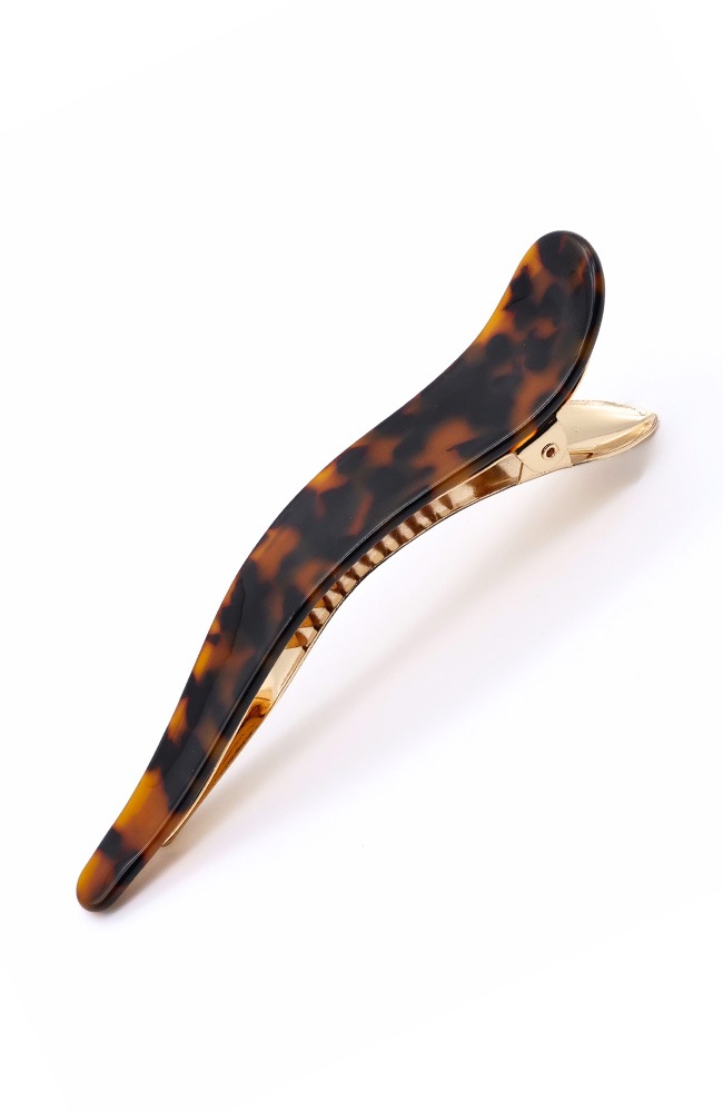 クラリーナ ピンチ クリップ (トーキョー)