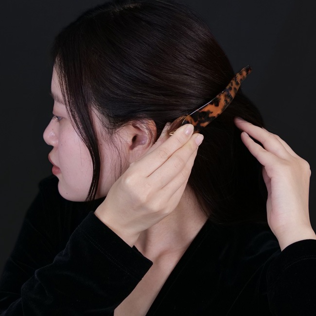 クラリーナ ピンチ クリップ (トーキョー)