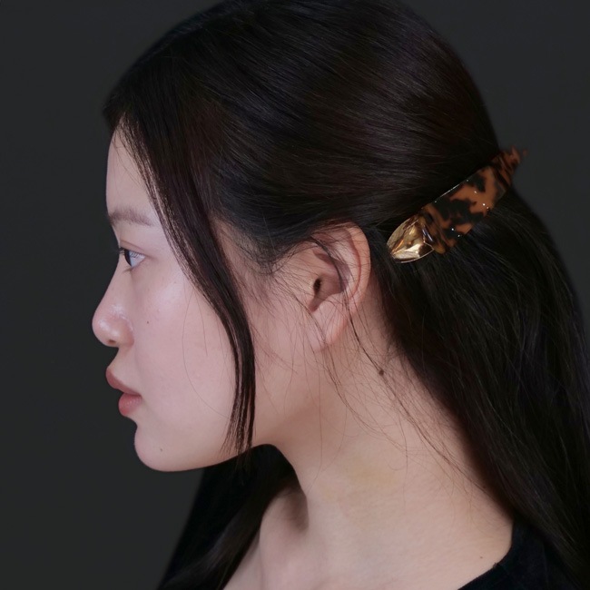 クラリーナ ピンチ クリップ (トーキョー)