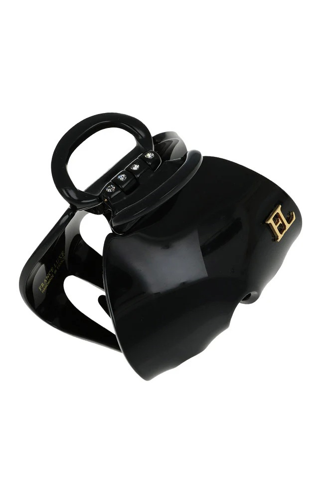 スモール シグネチャー オクト ジョー（ブラック）