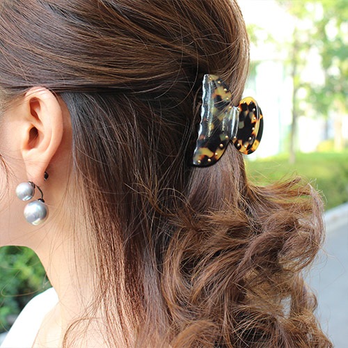 スタッズ スモール クチュール ジョー (アルバ)