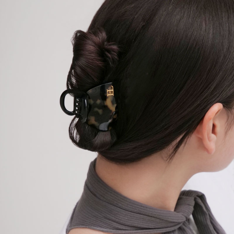 スモール シグネチャー オクト ジョー（トーキョー）