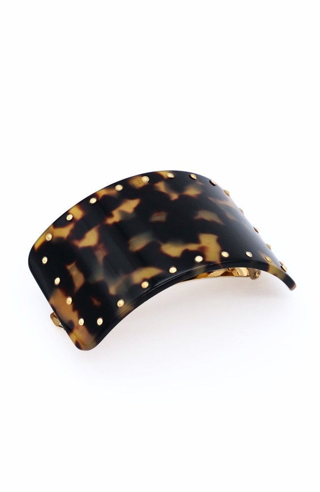 スタッズ バレッタ (トーキョー)