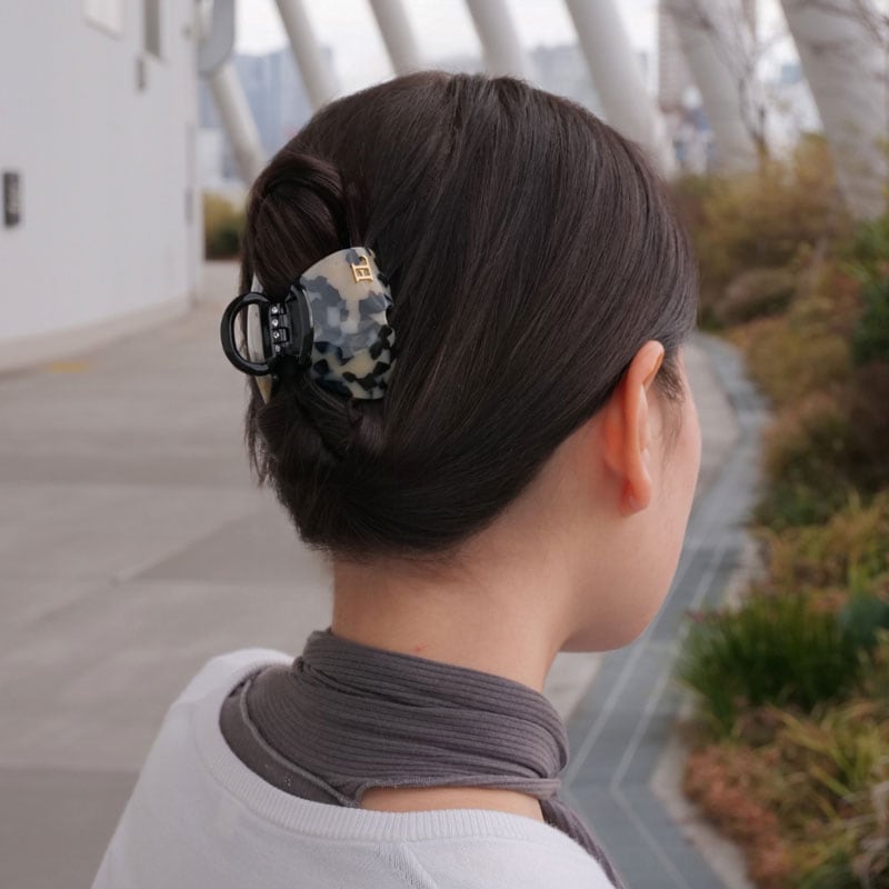 スモール シグネチャー オクト ジョー（アイボリートーキョー）