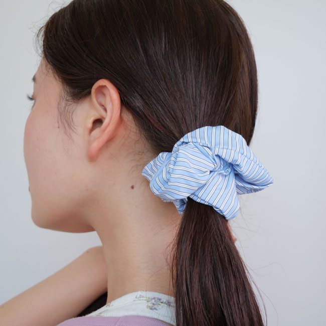 ポニー2つセット KBD - Nissan 300ZX 1990-1996 PMZ-K V2 2 Piece Polyurethane Front