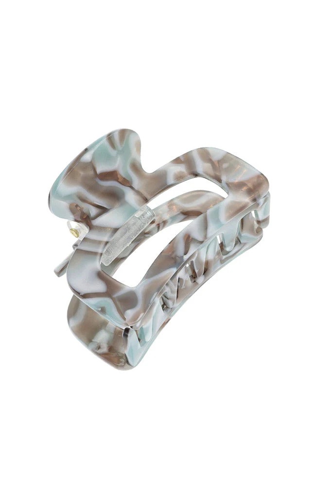 オデッサ ジョー (ミスティ)