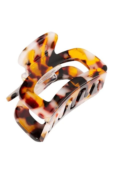 オデッサ ジョー (キャラメルチップ)