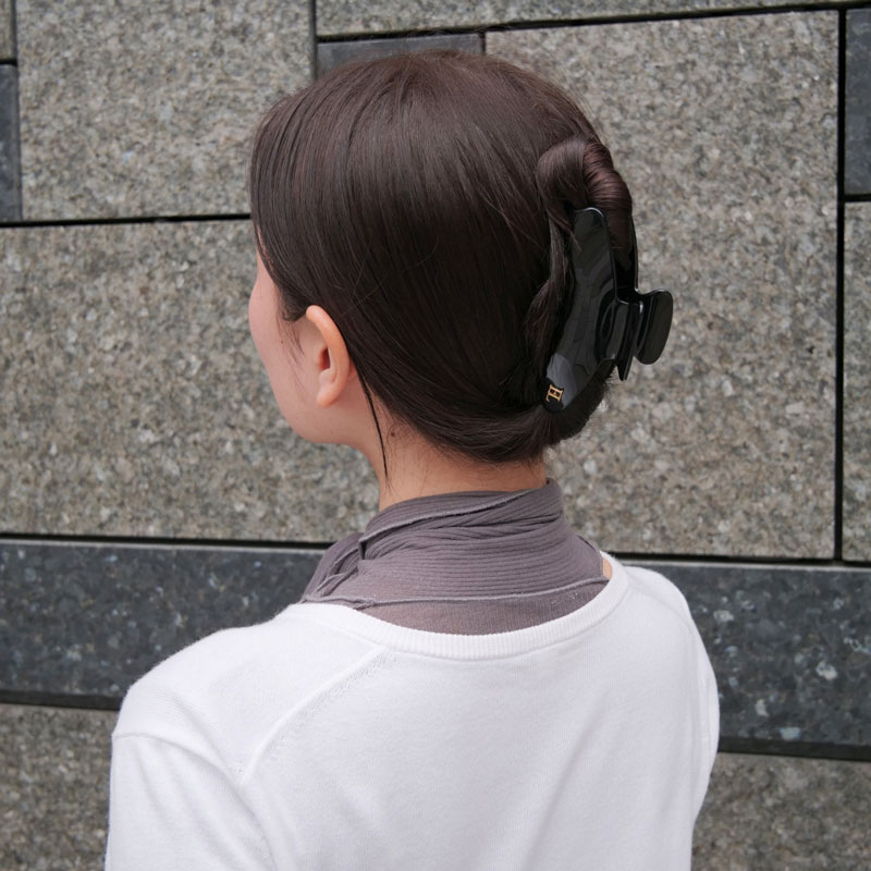 ジャンボ シグネチャー ジョー（ブラック）