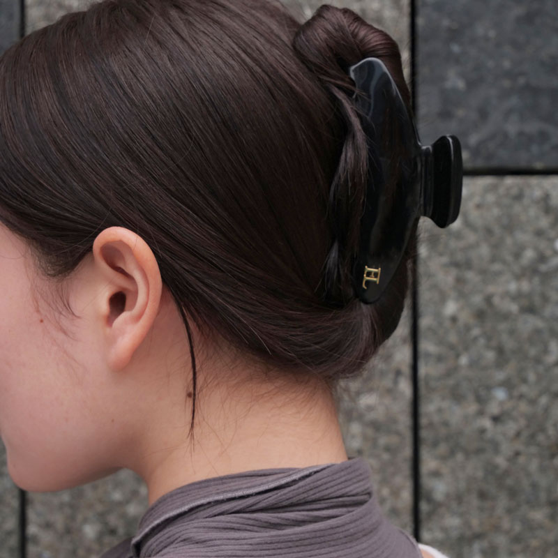 ジャンボ シグネチャー ジョー（ブラック）