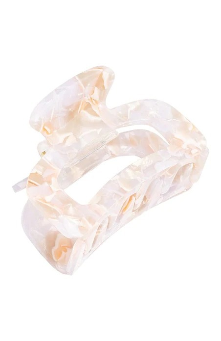 オデッサ ジョー (アリュール)