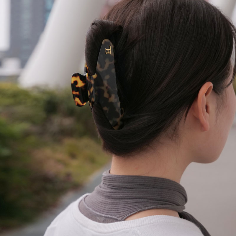 ジャンボ シグネチャー ジョー（トーキョー）