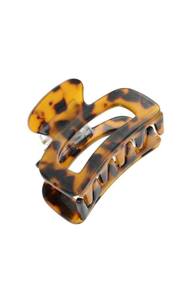 オデッサ ジョー (トーキョー)