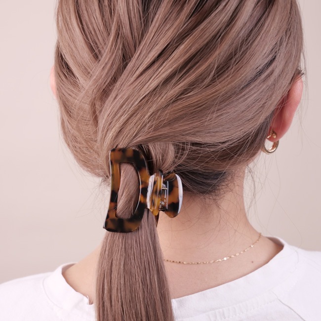 オデッサ ジョー (トーキョー)