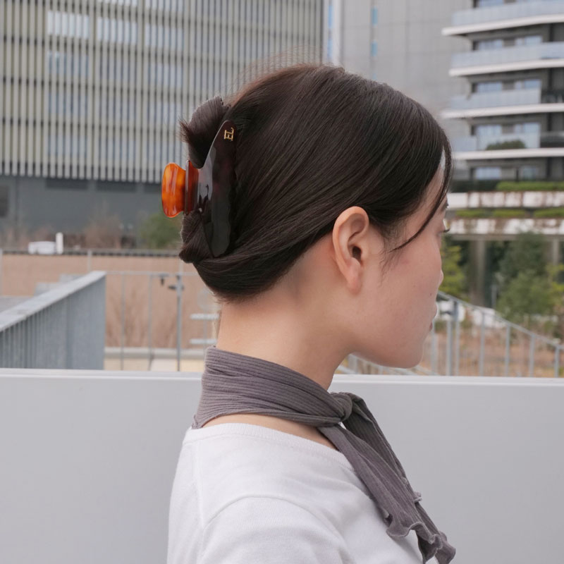 ジャンボ シグネチャー ジョー（タートイズ）