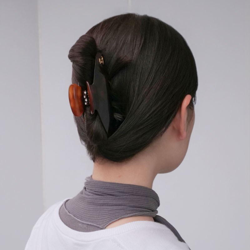 ジャンボ シグネチャー ジョー（タートイズ）