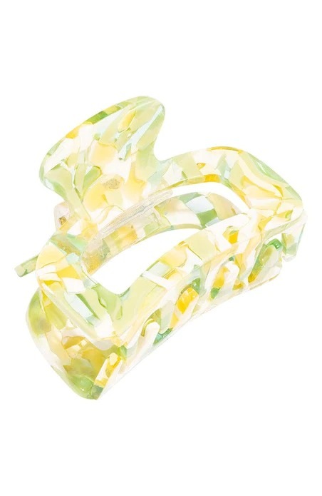 オデッサ ジョー (シトラス)