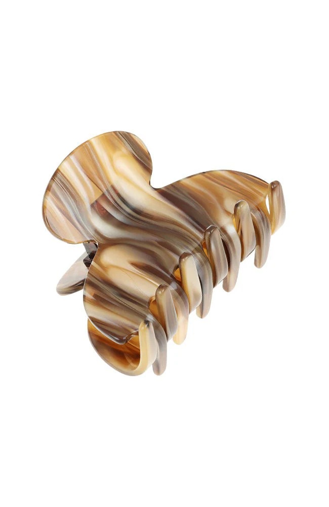 スモール クチュール ジョー (キャラメルスワール)