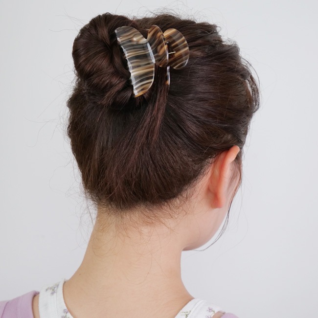 スモール クチュール ジョー (キャラメルスワール)