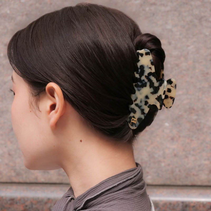 ジャンボ シグネチャー ジョー（アイボリートーキョー）