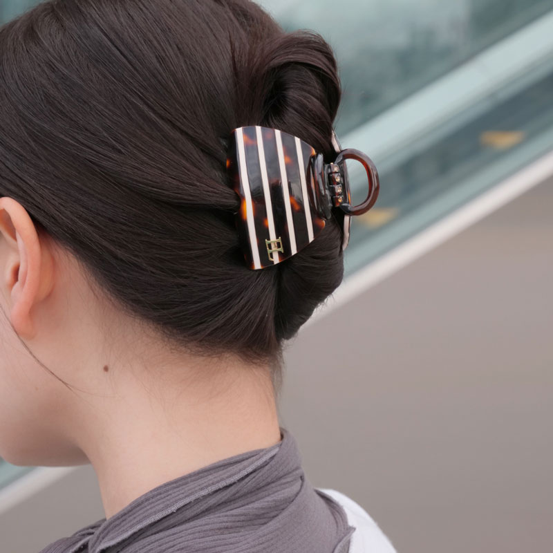 ストライプ ラージ オクト ジョー（トーキョー）