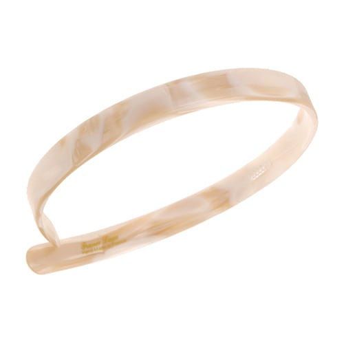 1/2 ウルトラコンフォート ヘッドバンド (アルバ)