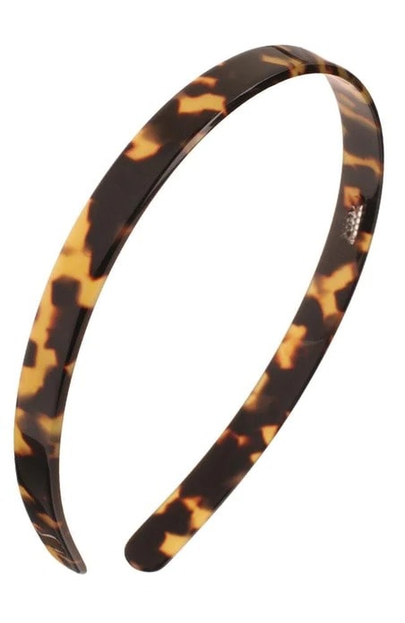 1/2 ウルトラコンフォート ヘッドバンド (トーキョー)