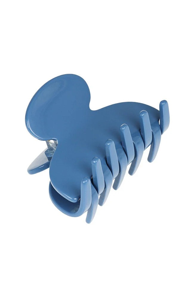 スモール クチュール ジョー (ストーム)