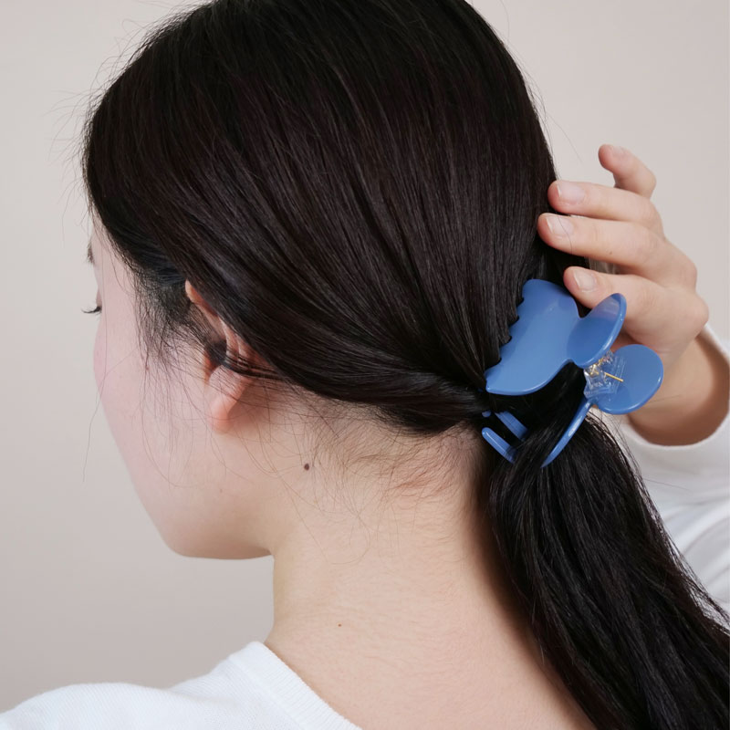 スモール クチュール ジョー (ストーム)