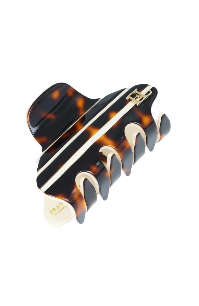 ストライプ ジョー（トーキョー）