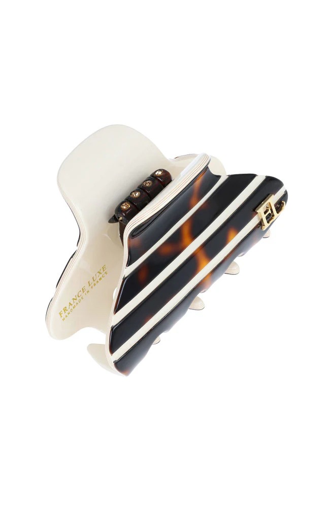 ストライプ ジョー（トーキョー）