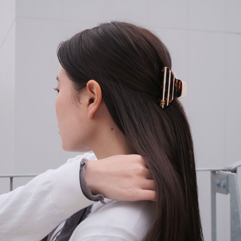 ストライプ ジョー（トーキョー）