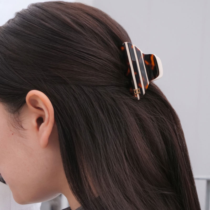 ストライプ ジョー（トーキョー）