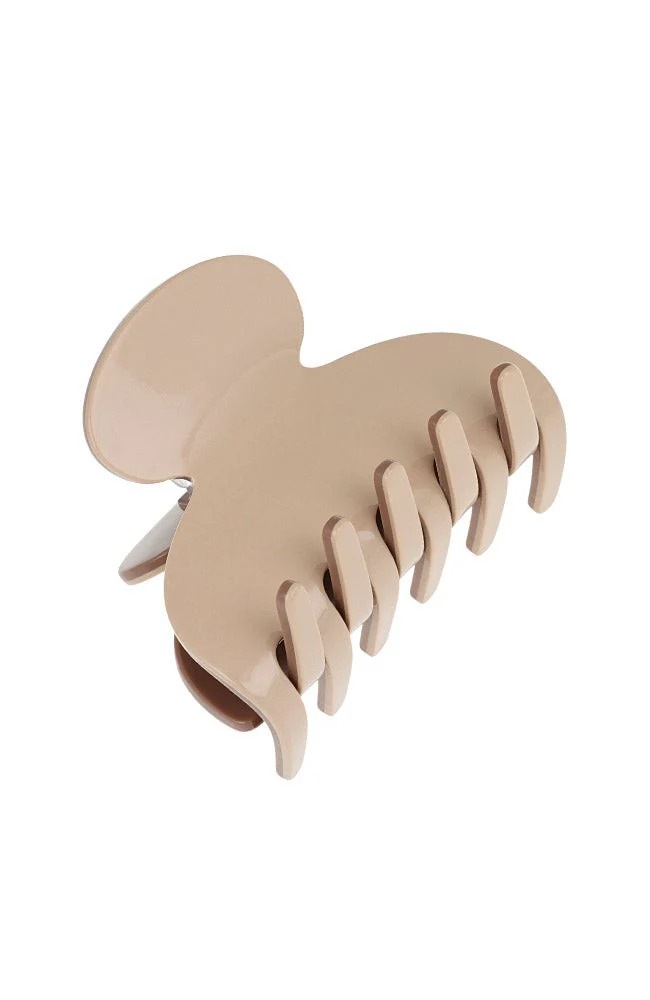 スモール クチュール ジョー （カプチーノ）