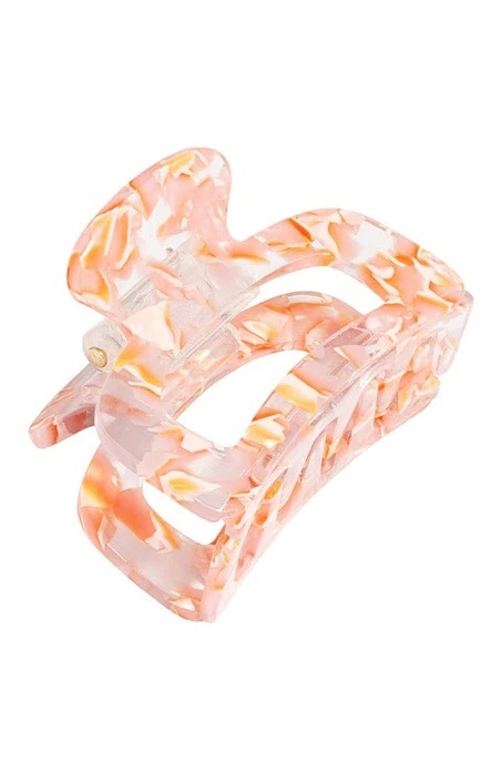 オデッサ ジョー (ピンキー)