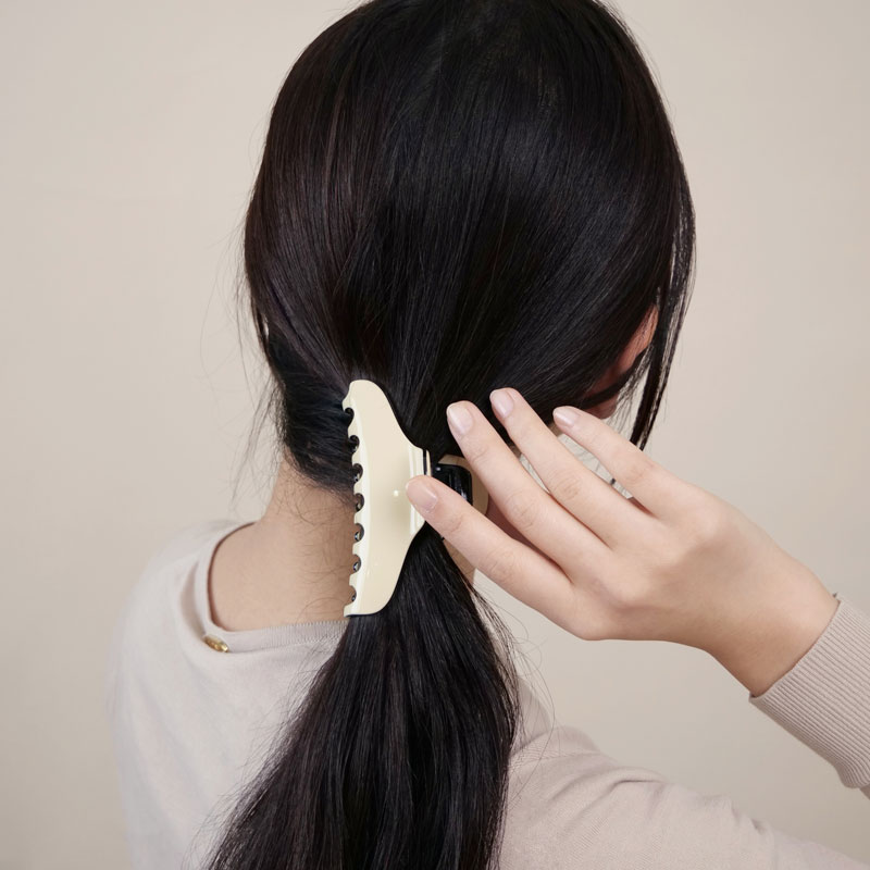 ラージ ジョー (モカ ラテ)