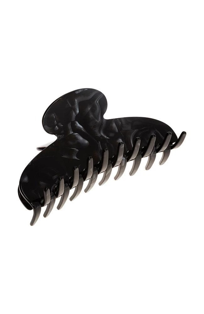 ジャンボ クチュール ジョー （ナクロブラック）