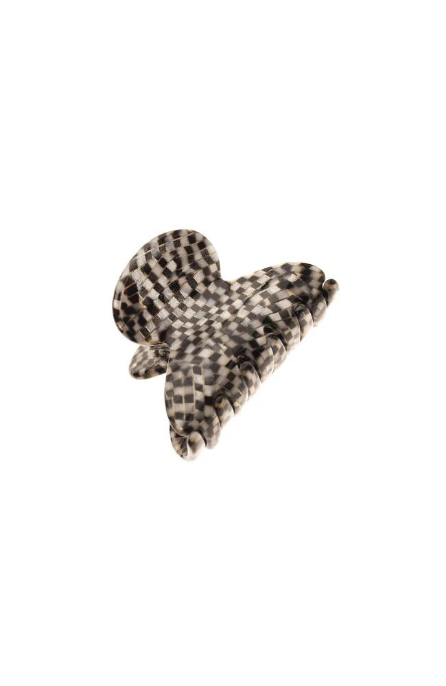 ミニ クチュール ジョー (オペラシルバー)