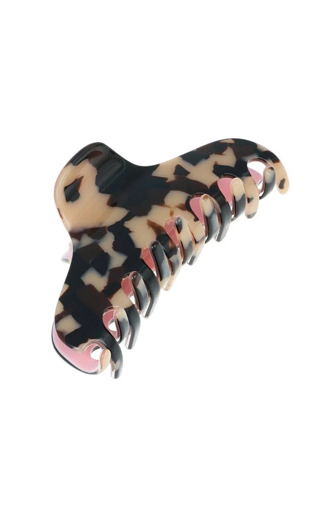 ラージ ジョー （アイボリートーキョー/ローズ）