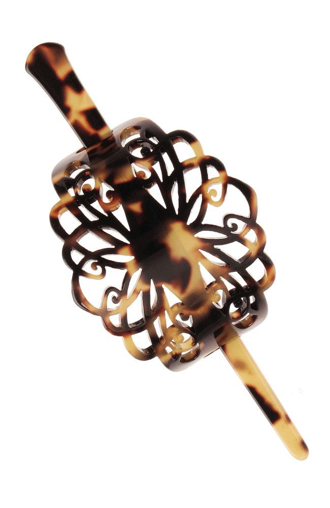 シカゴ マジェステ (トーキョー)