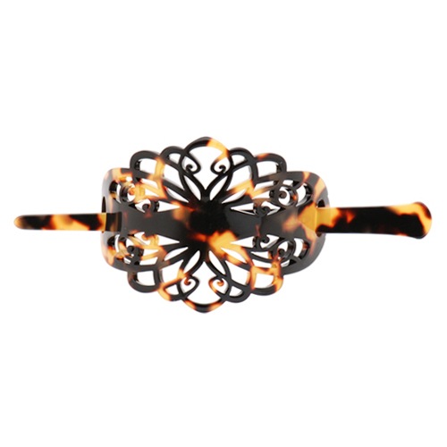 シカゴ マジェステ (トーキョー)