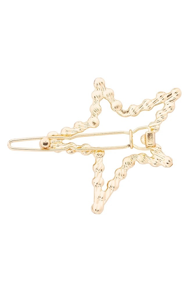 スター ティージ ボウル 2個セット （ゴールド シルバー）