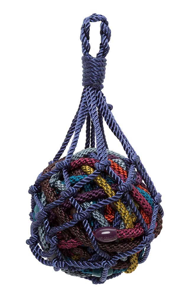 ナロー グラブ & ゴー ポニー ボール（フォール） | フランスラックス