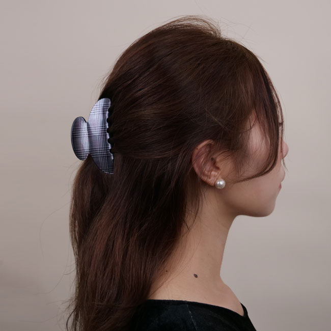 【エデンガーデン】クチュールジョー◇フランスラックス エデンガーデン】クチュールジョー◇フランスラックス Botanical