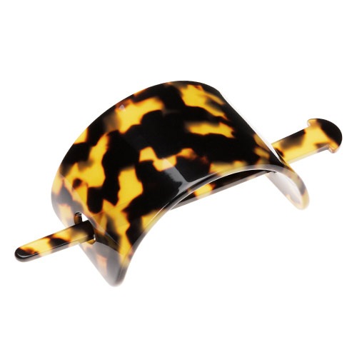 ワイド レクタングル マジェステ (トーキョー)