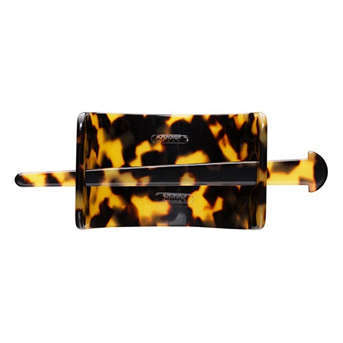 ワイド レクタングル マジェステ (トーキョー)